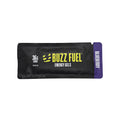 Buzz Fuel Energy Gel - Blueberry