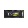Buzz Fuel Energy Gel - Calamansi