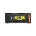 Buzz Fuel Energy Gel - Davao Dark Cocoa