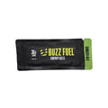 Buzz Fuel Energy Gel - Ginger Ale