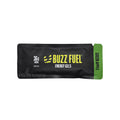 Green Apple Energy Gel